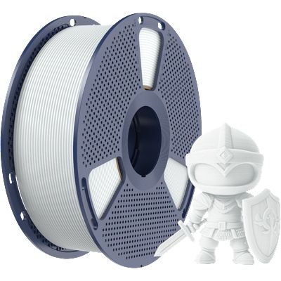 SUNLU PLA+ Ceramic - 1, 75 mm / 1000 g (6933582317300)