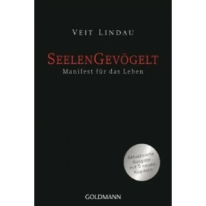 Seelengevögelt | Veit Lindau (ISBN: 9783442221875)
