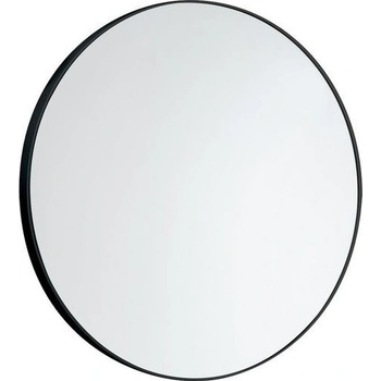 Aqualine 6000