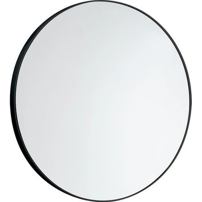 Aqualine 6000