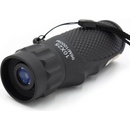 Technaxx monokulárny 10x25 (TX-176)