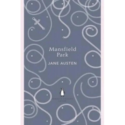 Mansfield Park | Jane Austen