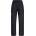 Under Armour Анцуг Under Armour Women's Open Hem Poly Tracksuit Joggers - Black