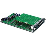 Zyxel AAM1212-51
