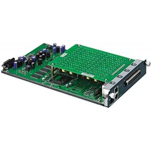 Zyxel AAM1212-51
