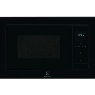 ELECTROLUX LMS4253TBH – Hledejceny.cz