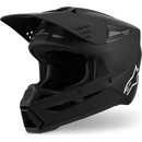 Alpinestars Supertech M3 Solid