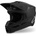 Alpinestars Supertech M3 Solid