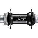 Shimano XT HB-M8010