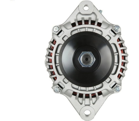 Alternátor AS-PL A5042
