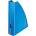 Leitz Вертикална поставка Leitz Wow PS Син (1702014-06-52771036)