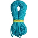 Tendon Master Pro 9,7mm 70m