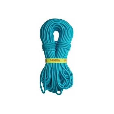 Tendon Master Pro 9,7 50 m