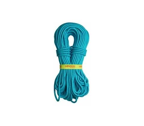 Tendon Master Pro 9,7 50 m