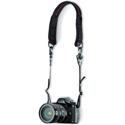 Manfrotto PL-C-STRAP – Zboží Živě