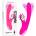 Diversia Bunny Waves 24 Cm