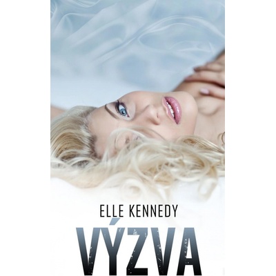Výzva