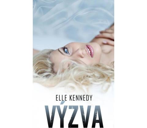 Výzva