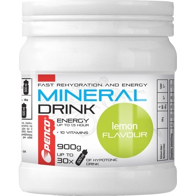 Penco Mineral Drink 900 g