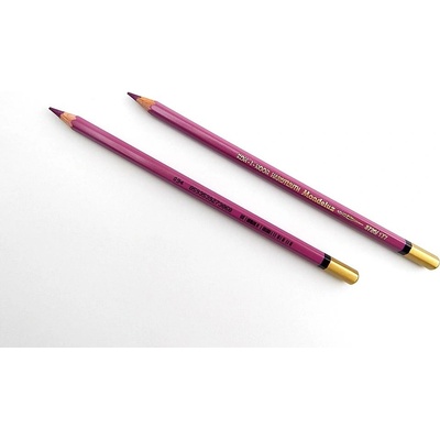 Koh-i-Noor 3720/177 fialová šeříková