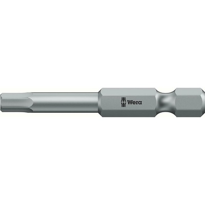 Wera 4,0 x 50 mm 05059610001