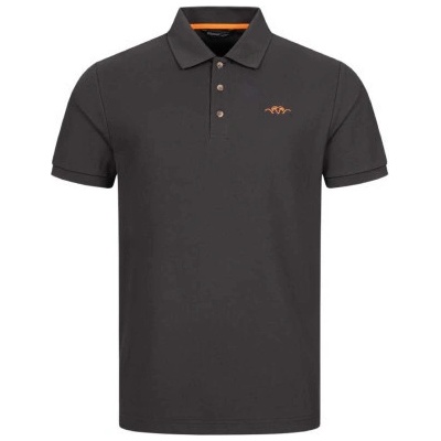 Blaser polokošile 25