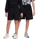 Nike B Nk Df Multi Wvn B Cierna