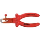 KS Tools 117.1713