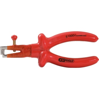 KS Tools 117.1713