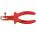 KS Tools 117.1713