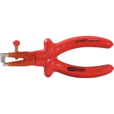 KS Tools 117.1713