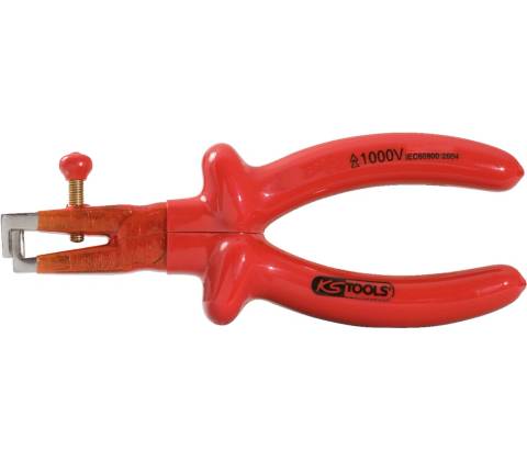 KS Tools 117.1713