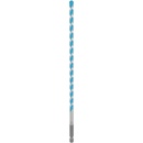 Bosch 2608902355