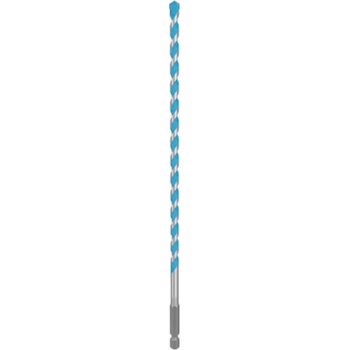Bosch 2608902355