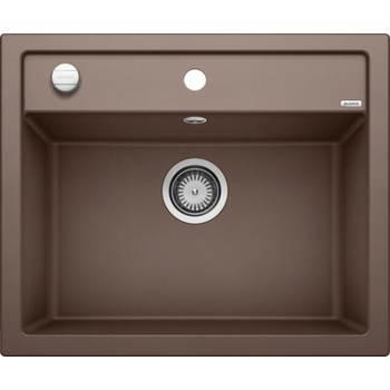 Image 1 of BLANCO DALAGO 6 (515066)