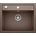 BLANCO DALAGO 6 (515066)