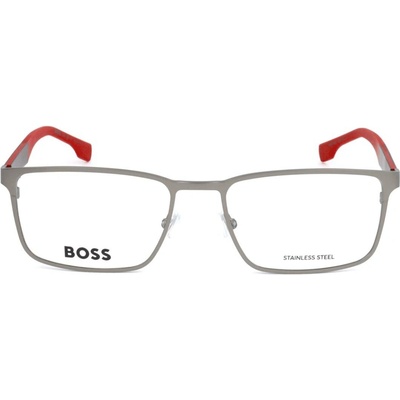 Hugo Boss BOSS 1488 GHP