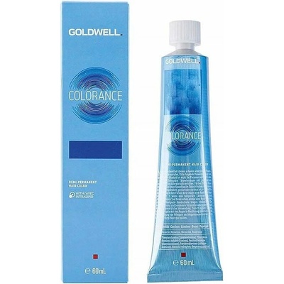 Goldwell Colorance 60 ml, Pastel Peach