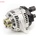DENSO Generátor DAN1429