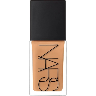 Nars Light Reflecting Foundation rozjasňujúci make-up pre prirodzený vzhľad cadiz 30 ml