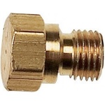 PRIMUS резервен нипел Jet Nipple 0.37, OmniFuel 5бр (P731800)