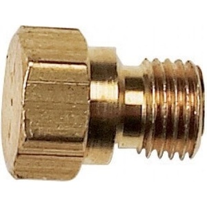 PRIMUS резервен нипел Jet Nipple 0.37, OmniFuel 5бр (P731800)