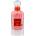 Ard Al Zaafaran Pomegranate Inthra Musk EDP 100 ml