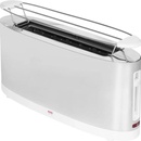 Image 1 of Alessi SG68 W