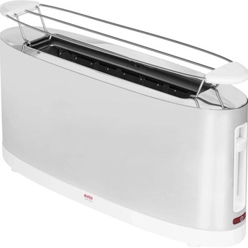 Image 1 of Alessi SG68 W