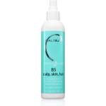 Malibu C B5 хидратираща мъгла за лице и тяло 236ml