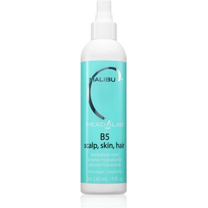 Malibu C B5 хидратираща мъгла за лице и тяло 236ml