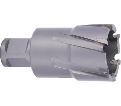 ABSE N-CA-W19-0310035