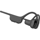 OPN Sound Swym+