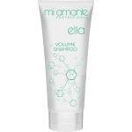 Mi Amante Proffesional MI AMANTE Еlla Volume Шампоан за обем Шампоан за коса дамски 250ml